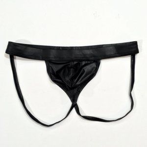 Howe Ray Bulge Pouch Jockstraps